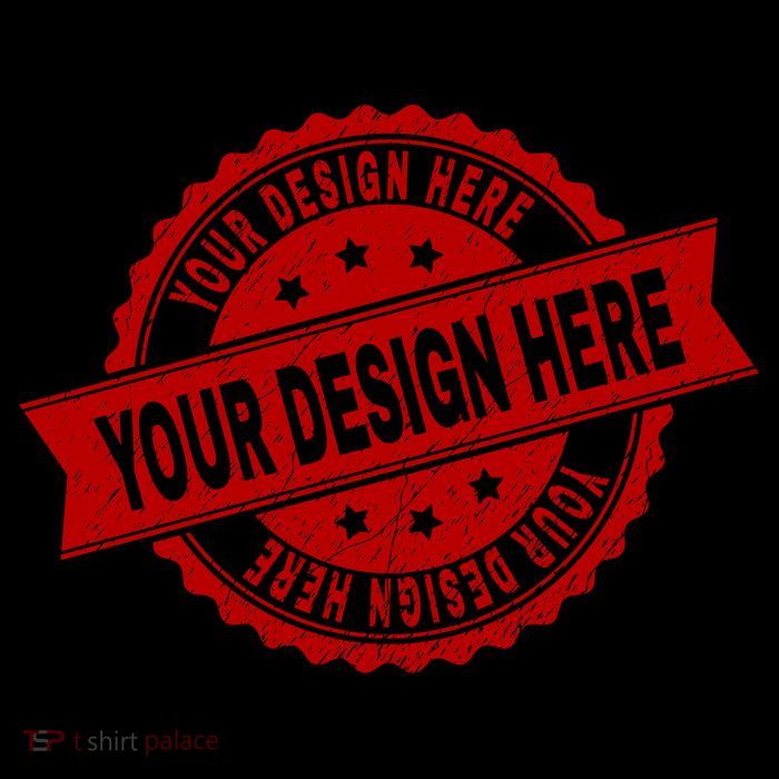 Custom Design Upload Create Your Own  Mug