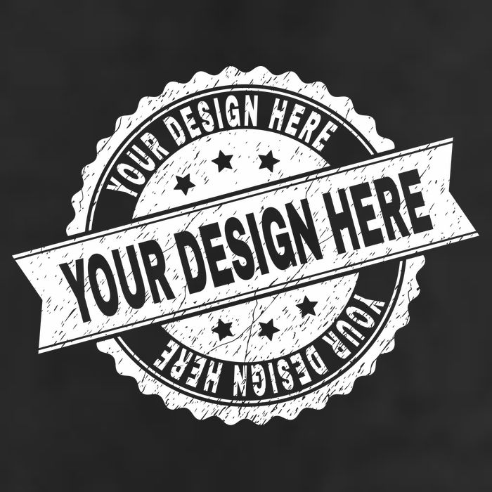 Custom Design Upload Create Your Own  15oz Campfire Ceramic Mug