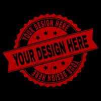 Custom Design Upload Create Your Own  16oz Travel Tumbler