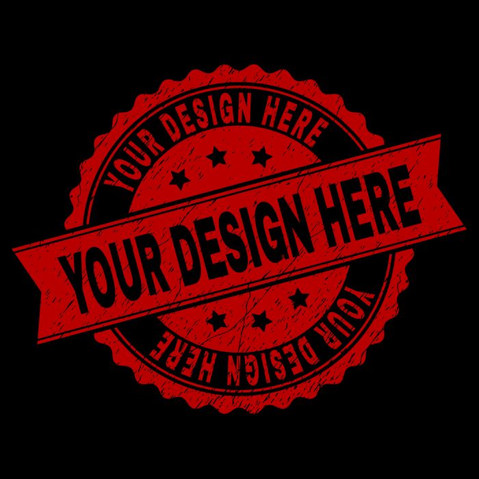 Custom Design Upload Create Your Own  16oz Travel Tumbler