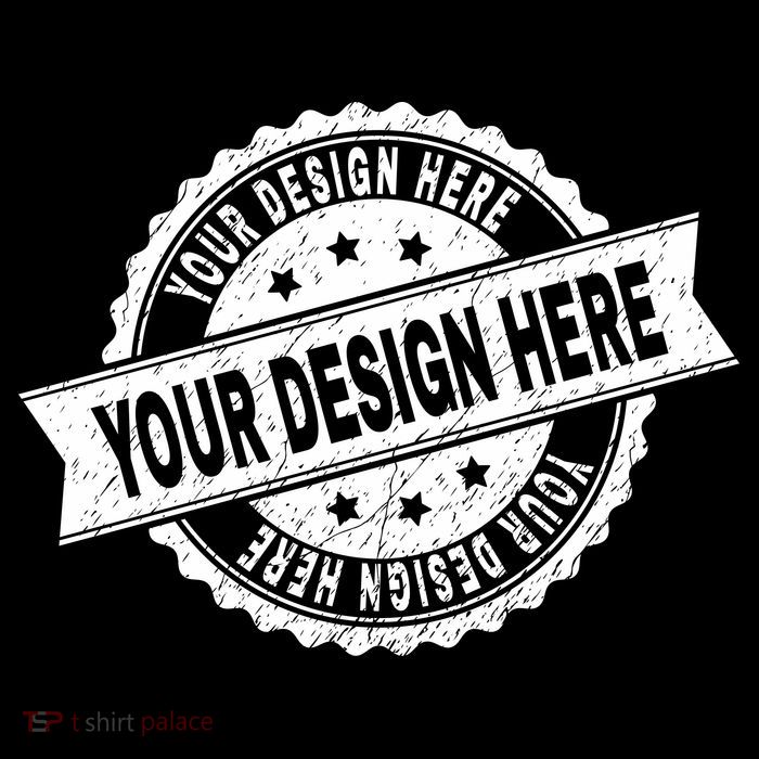 Custom Design Upload Create Your Own  Toddler T-Shirt