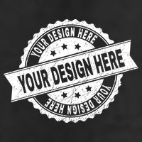 Custom Design Upload Create Your Own  Microfiber Hand Towel