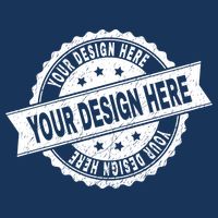 Custom Design Upload Create Your Own  Infant Baby Jersey Bodysuit