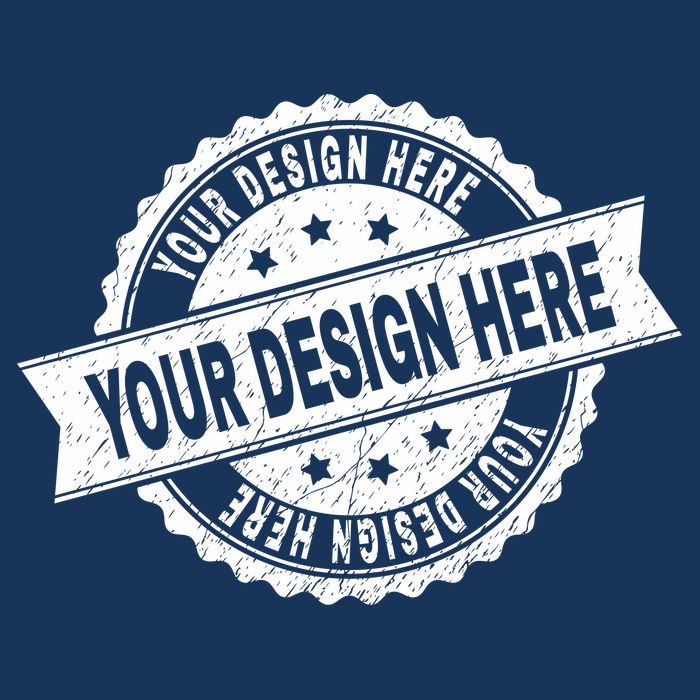 Custom Design Upload Create Your Own  Infant Baby Jersey Bodysuit