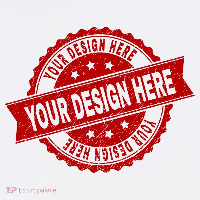 Custom Design Upload Create Your Own  Garment-Dyed Sweatshirt
