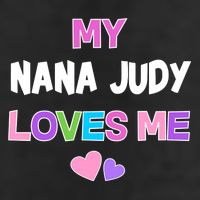 Custom Text You Are Loved Personalized Girly Design Tumbler