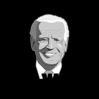Cheer Up The Worst Is Yet To Come Anti Biden Mug