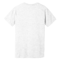 Cute Funny Grandma Is My Name Spoiling Is My Game Premium T-Shirt