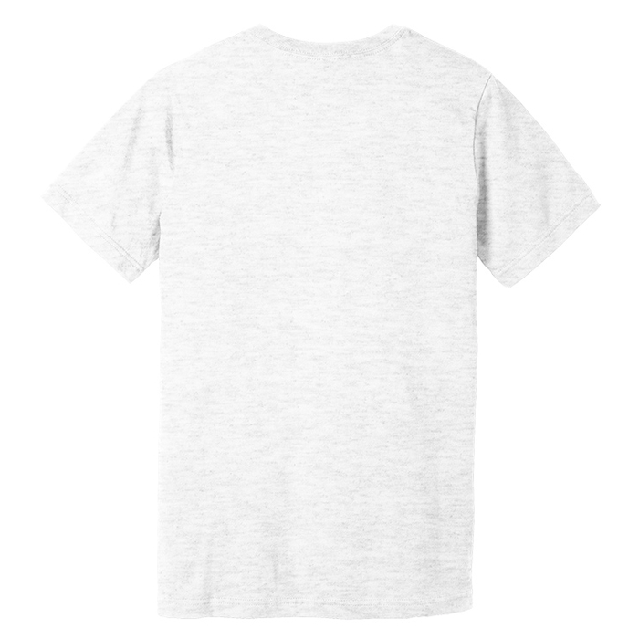 Cute Funny Grandma Is My Name Spoiling Is My Game Premium T-Shirt