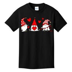 Cute Gnomes Kids T-Shirt