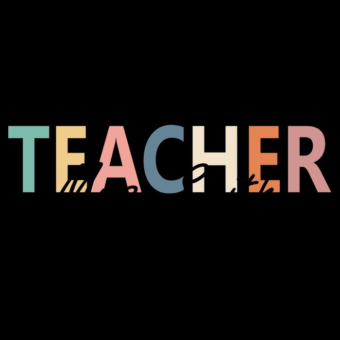 Cute Personalize Teacher Customizable Gift Custom Mug
