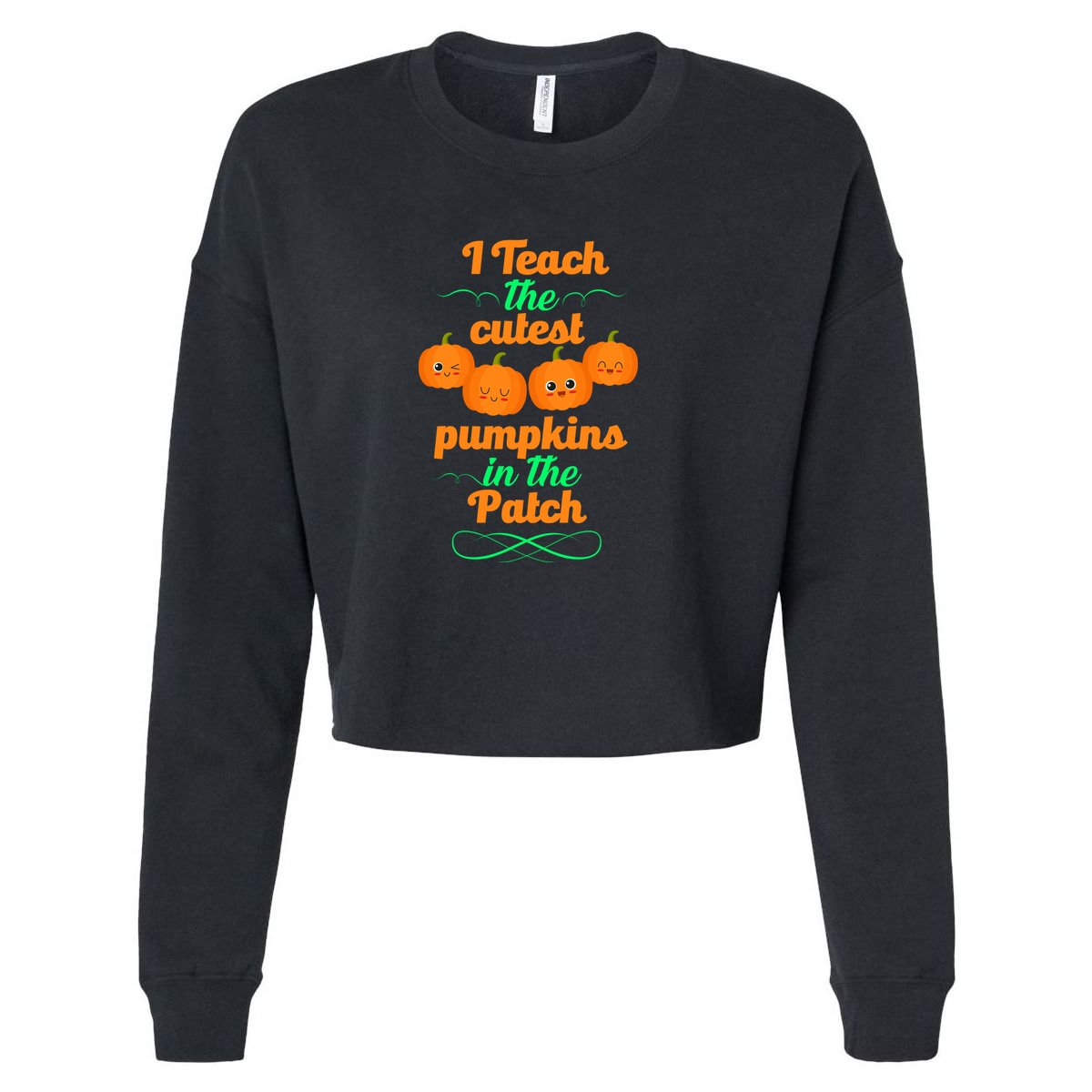Cutest Pumpkins In The Patch Tumbler