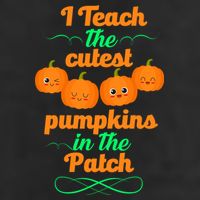 Cutest Pumpkins In The Patch Tumbler