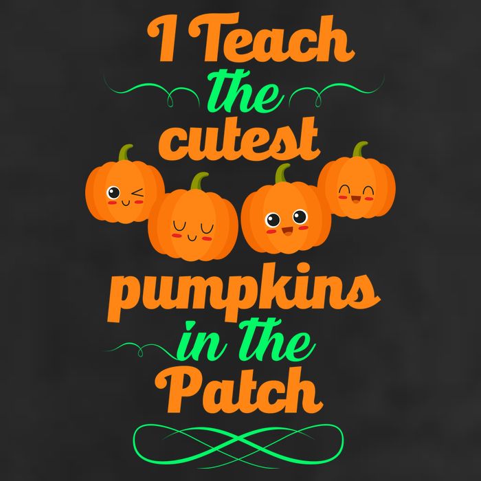 Cutest Pumpkins In The Patch Tumbler