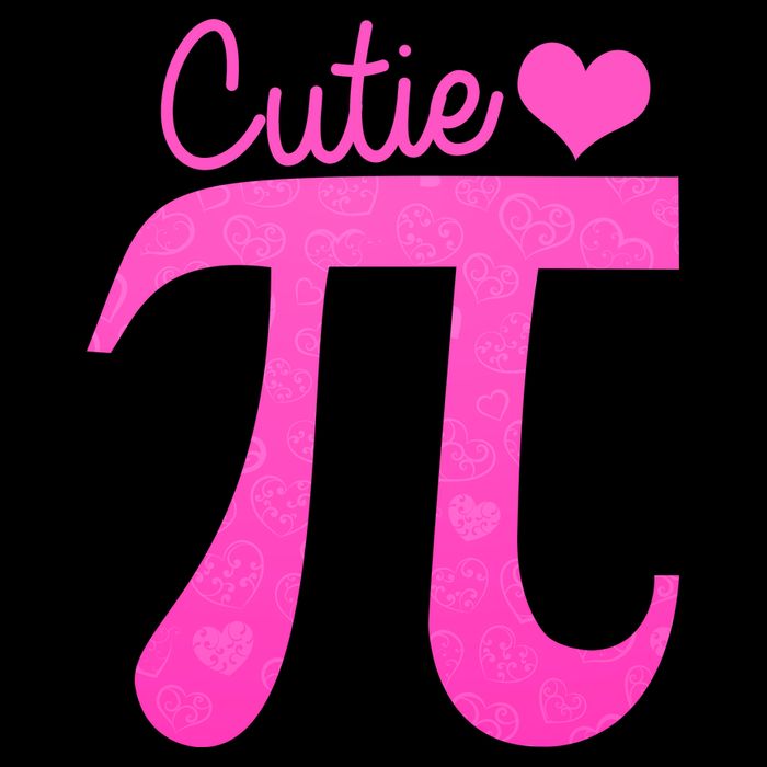 Cutie Pi Button