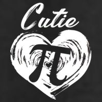 Cutie Pi 3.14 Hat
