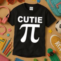 Cutie Pie Kids T-Shirt