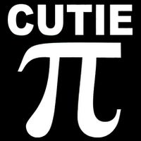Cutie Pie Kids T-Shirt