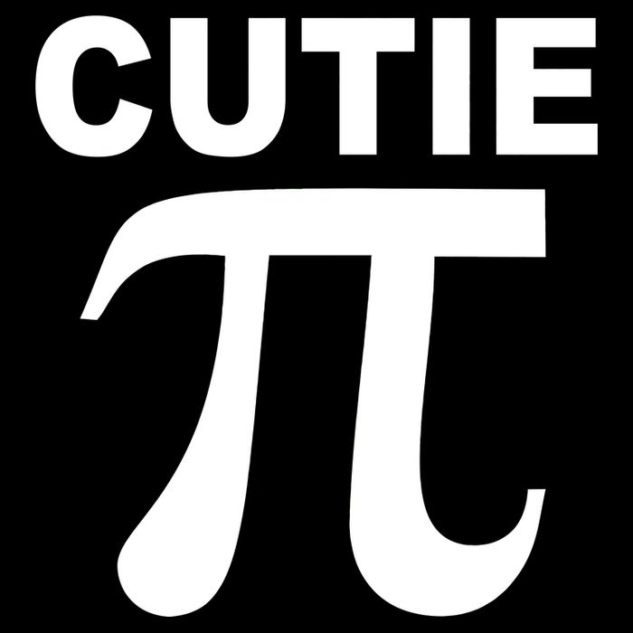 Cutie Pie Kids T-Shirt
