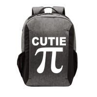 Cutie Pie Vector Backpack