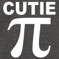 Cutie Pie Vector Backpack