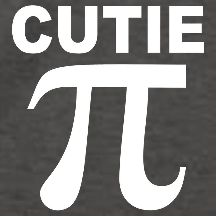 Cutie Pie Vector Backpack