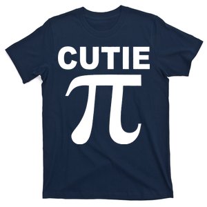 Cutie Pie T-Shirt