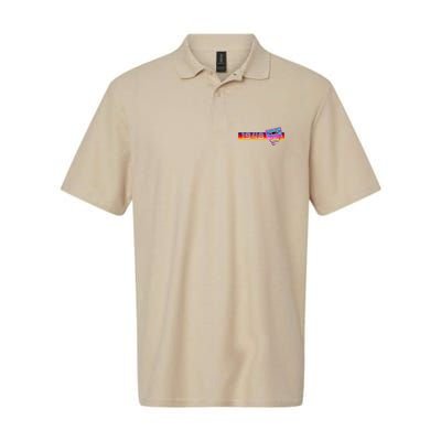 Classic & Vintage 1948 Funny Nostalgic Cassette Music Lover Polo