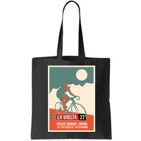 Cycling Vuelta A España Bag