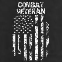 Combat Veteran Adult Drive Performance Visor
