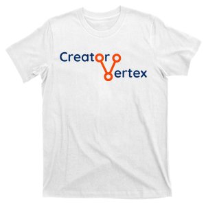 Creator Vertex T-Shirt