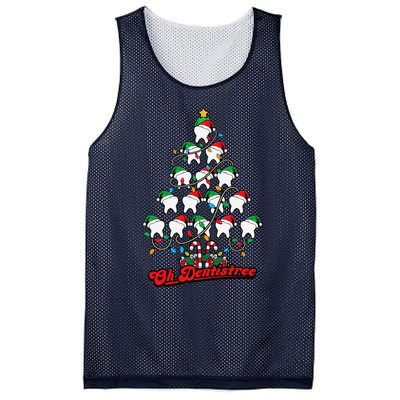 Christmas Vibes Cute Xmas Tree Cakes Vintage Neutral Holiday Mesh Reversible Basketball Jersey Tank