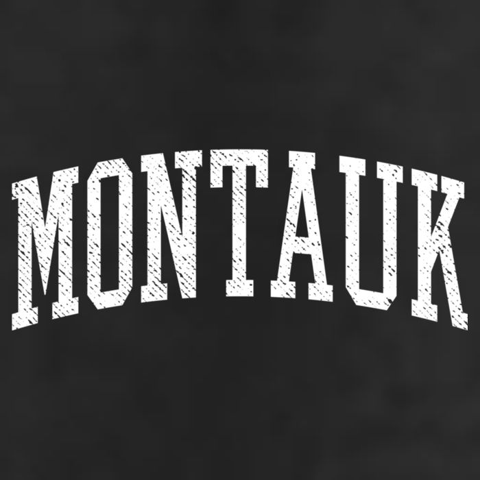 Classic Varsity Distressed Montauk 15oz Campfire Ceramic Mug