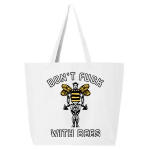 Carter Vail Dfw Bees 25L Jumbo Tote