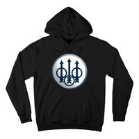 Cool Vector Design Beretta New Hoodie