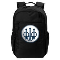 Cool Vector Design Beretta New Daily Commute Backpack