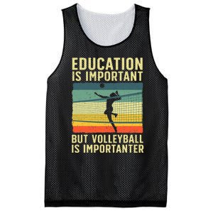 Cool Volleyball For Teen Team Player College Coach Mesh Reversible Basketball Jersey Tank