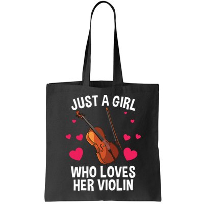 Cool Violin For Women Girl Fiddle Music Lover Violin Player Bag