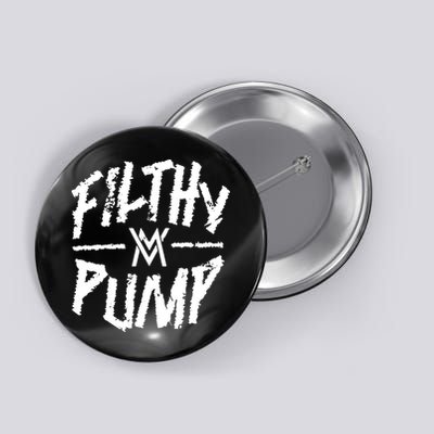 Calum Von Moger Filthy Pump Button