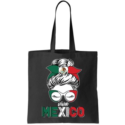 Cute Viva Mexico Bag
