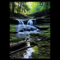 Cuyahoga Valley National Park Backpack