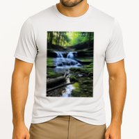 Cuyahoga Valley National Park Performance Shirt