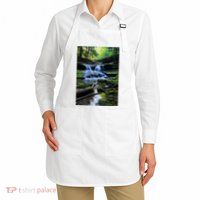 Cuyahoga Valley National Park Apron