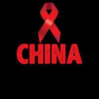 China Virus Survivor Mug