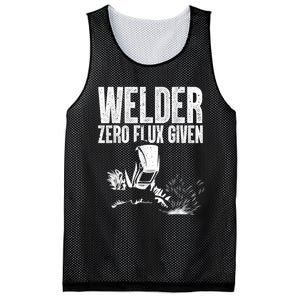 Cool Welder Art For Men Women MIG/TIG Welding Metal Lover Mesh Reversible Basketball Jersey Tank