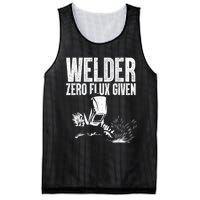 Cool Welder Art For Men Women MIG/TIG Welding Metal Lover Mesh Reversible Basketball Jersey Tank