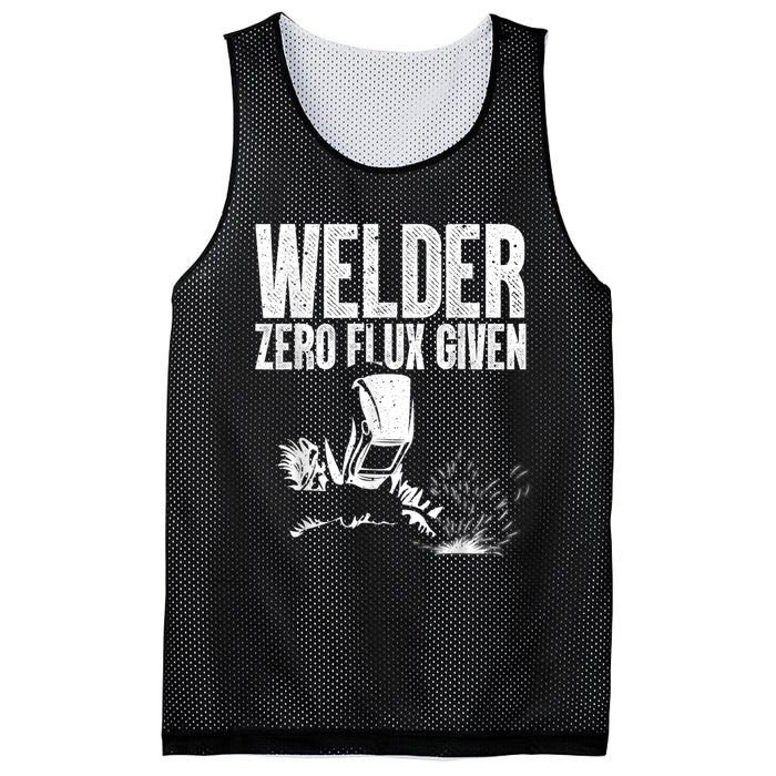 Cool Welder Art For Men Women MIG/TIG Welding Metal Lover Mesh Reversible Basketball Jersey Tank