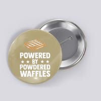 Cool Waffle Breakfast Snack Powered By Powdered Waffles Button