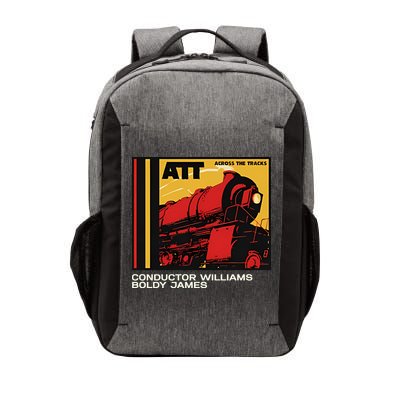 Conductor Williams Boldy James Vector Backpack