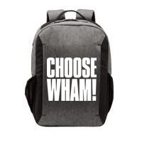 Choose Wham Vector Backpack